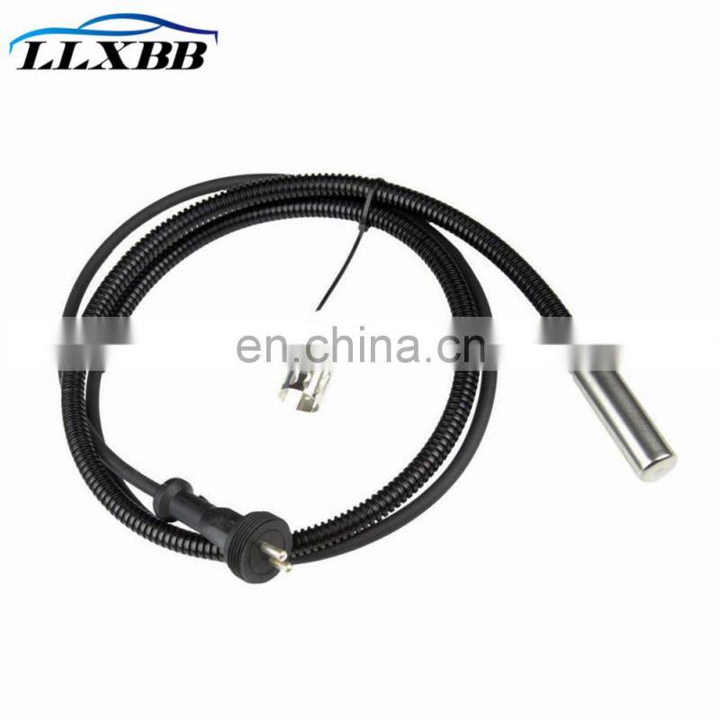 Original ABS Wheel Speed Sensor 0001533872 For Mercedes Benz 0001539720 0011530220 0001538620