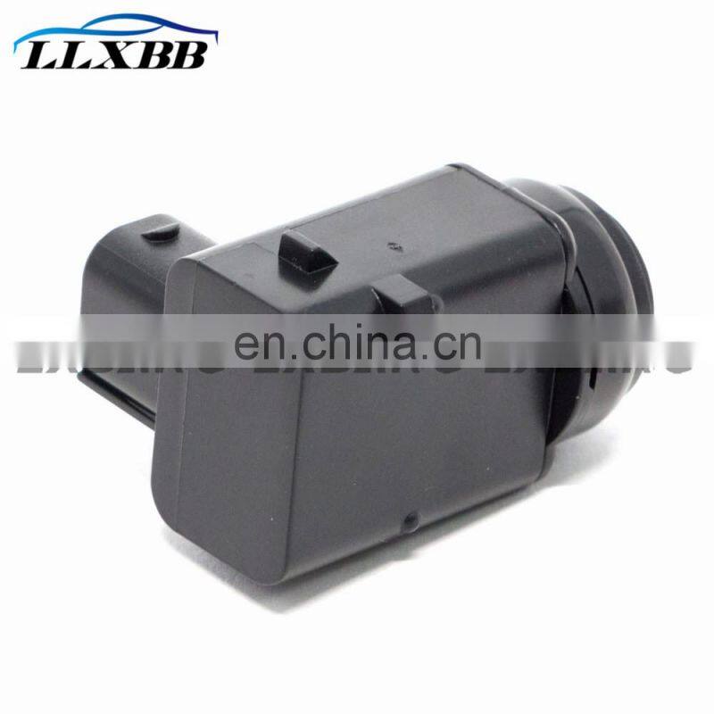 LLXBB Parking Sensor PDC Reverse Parking Assistance For Dodge CHARGER JEEP OPEL FORD 5HX08TZZAA 0263003583
