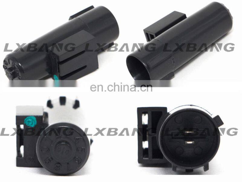 Original New Ambient Air Temperature Sensor For Honda Acura ILX RDX RL RSX TL 80525-S30-941