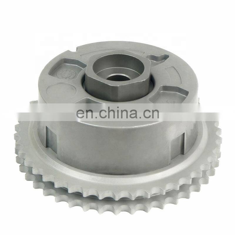 Timing Camshaft Adjuster 94810505123 94810505122