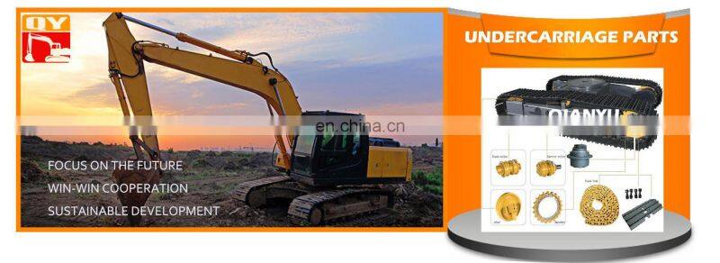 excavator bucket drawing sold in China