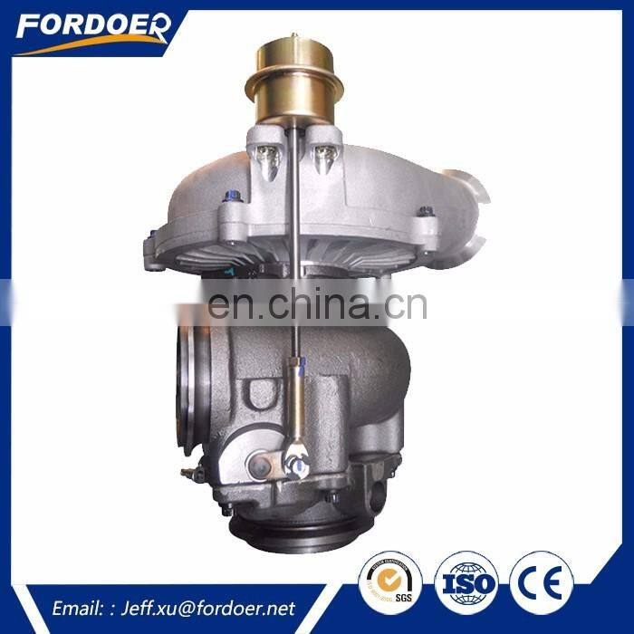 Turbocharger 1831383C92 (2).jpg