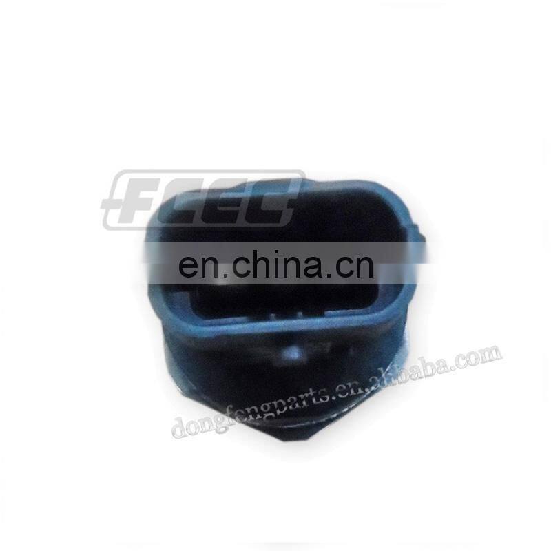 Foton ISF2.8 3.8 diesel engine common rail sensor 3974092