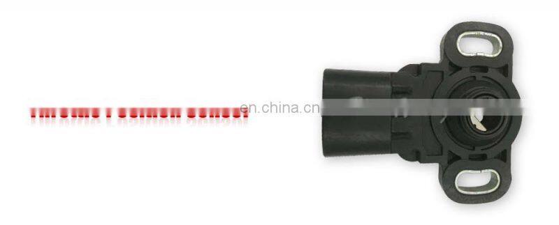 Motorcycle Throttle Position Sensor 3B4-85885-00-00 3B4858850000