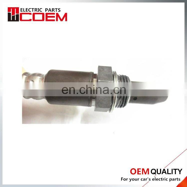 Factory Supple Car Parts Air Fuel Ratio 0281004154 For For-d S-Max 5 wires Air Oxygen Sensor