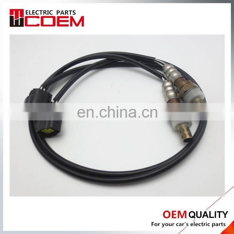 zl02-18-861c Mazda 3 (2)_