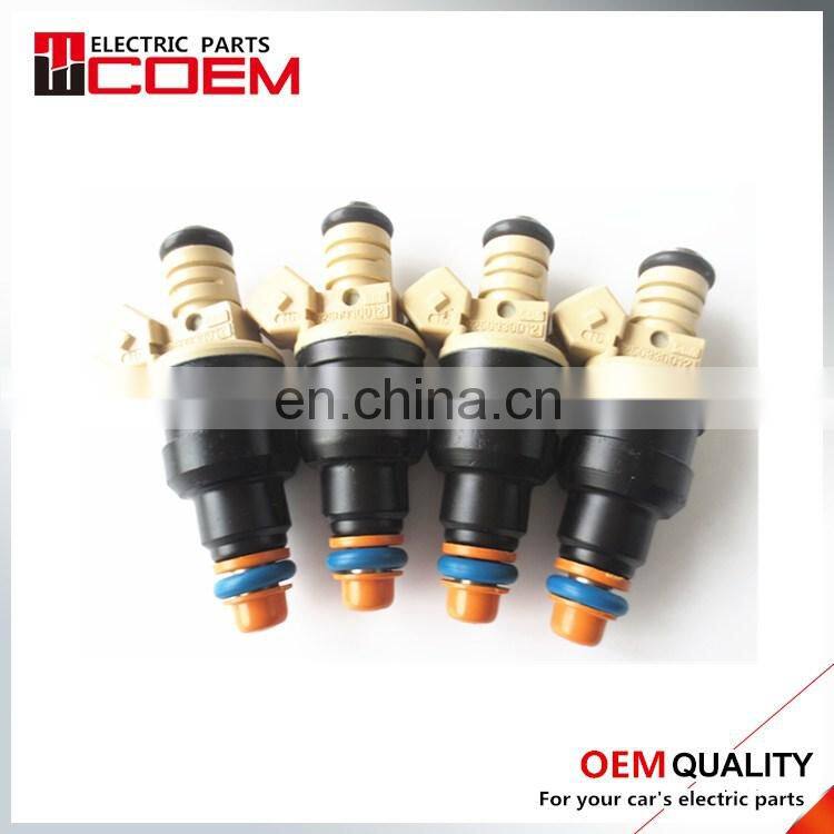 China Hengney auto part 35310-22040 9250930012 For 93-99 Hyundai Accent Excel 1.5L EV1 fuel injection tester