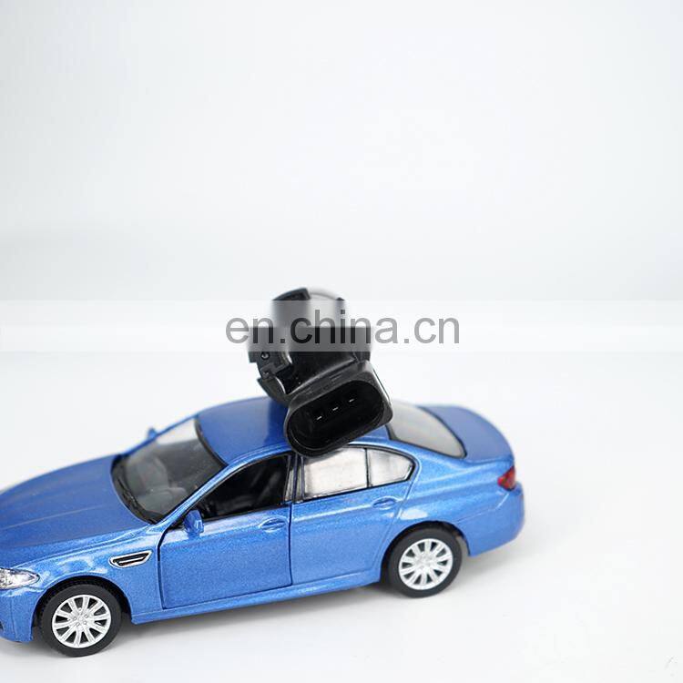 Wholesale Auto Engine Parts 7H0919275E For Audi A6 4B C5 4F2 C6 4FH C6 4F5 C6 PDC Parking Sensor