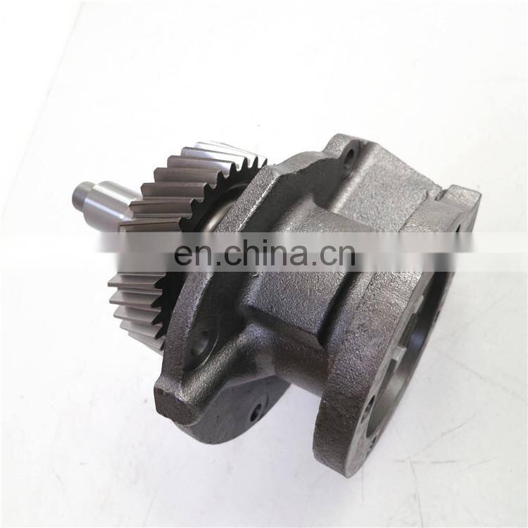 machinery engine parts KTA50 kta38 fuel pump main drive assy 3028372