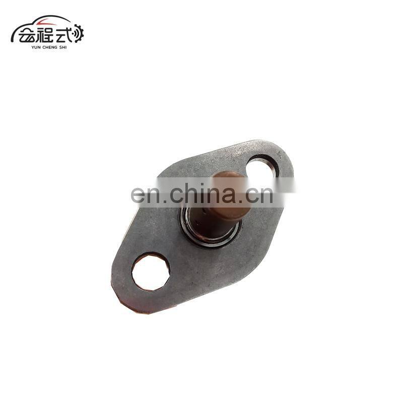 Original Quality Oxygen Sensor For Toyota RAV4 2001-2003 89467-42010 8946742010