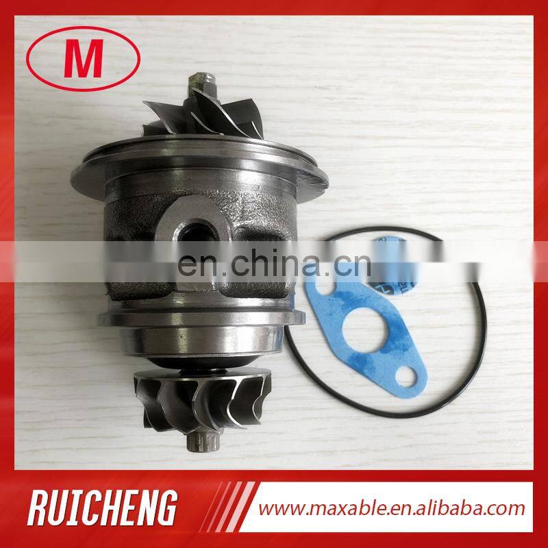TD025 28231-27000 49173-02412 Oil Cooled turbocharger CHRA/ Cartridge/Corer For Elantra