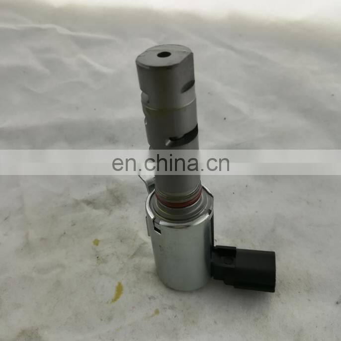 Camshaft Timing Oil Control Valve fit for Avanza Rush Vios 1.3L 1.5L 15330-97402