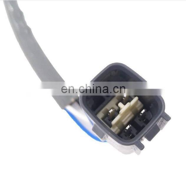 Auto Parts High quality oxygen sensor 234-9051 with factory price