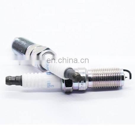 Best quality iridium spark plug LTR5BI-13 LFJD-18-110