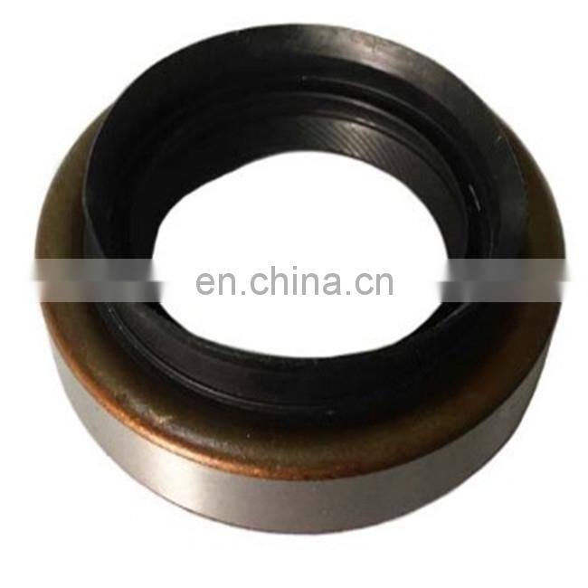 Rear Differential Drive Pinion Oil Seal OEM MR580530