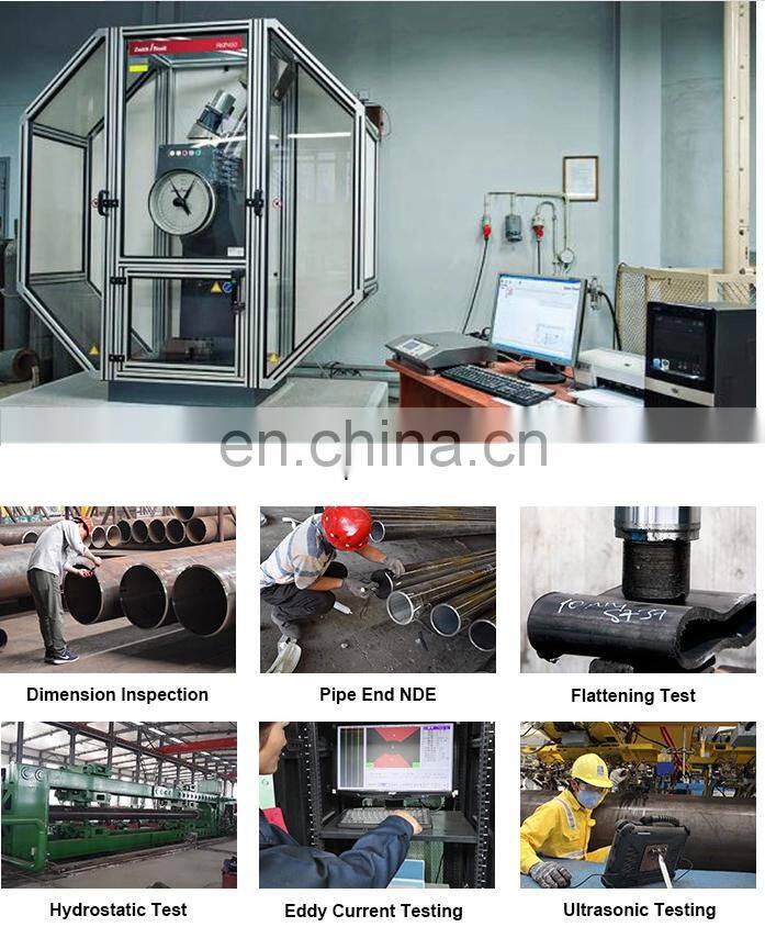 Mirror gold thin stainless steel decorative colored strip 304