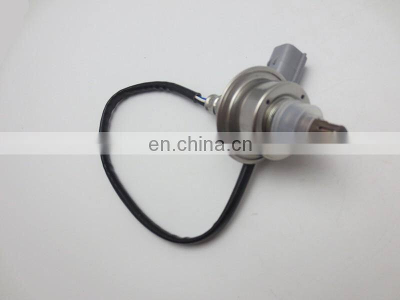 wholesale 22693-ET000 22693ET000 For 07-08 Nissan Sentra Versa Lambda sensor oxygen