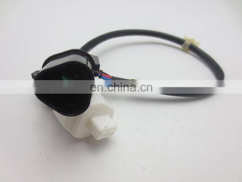 Car parts J5T25174 MD320754 For Mitsubishi Outlander Montero Lancer Sport Crankshaft position sensor