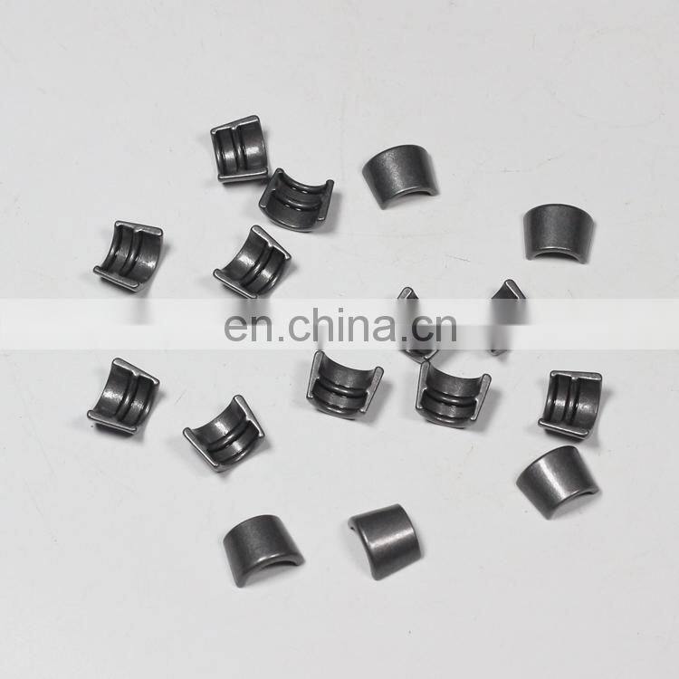 Excavator Spare Part c6121 Diesel Engine 2a4429 Air lock Valve