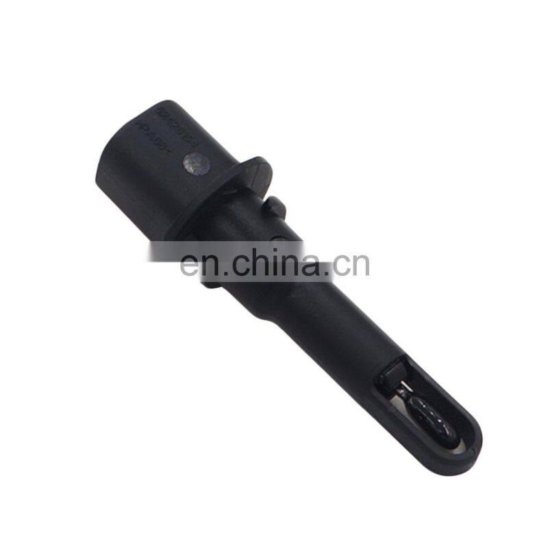 Honchang 52426154 Air Temperature Sensor For Opel