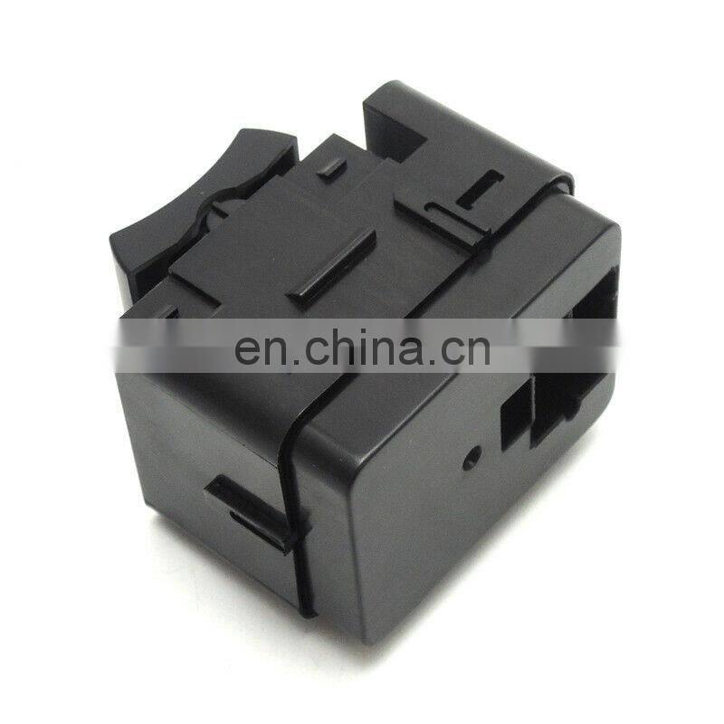 Universal Auto Driver Side Power Window Switches 25725880 for Chevrolet 2003-2007