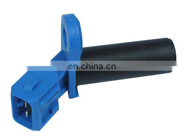 Crankshaf Positi Sensor For F ORD M MAZDA VOLVO OEM YS6A6C315AB 1110834 YS6A-6C315-AB C201-18-221 30711660