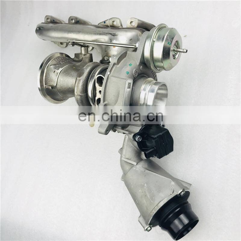 Turbo factory direct price A2740902380  turbocharger