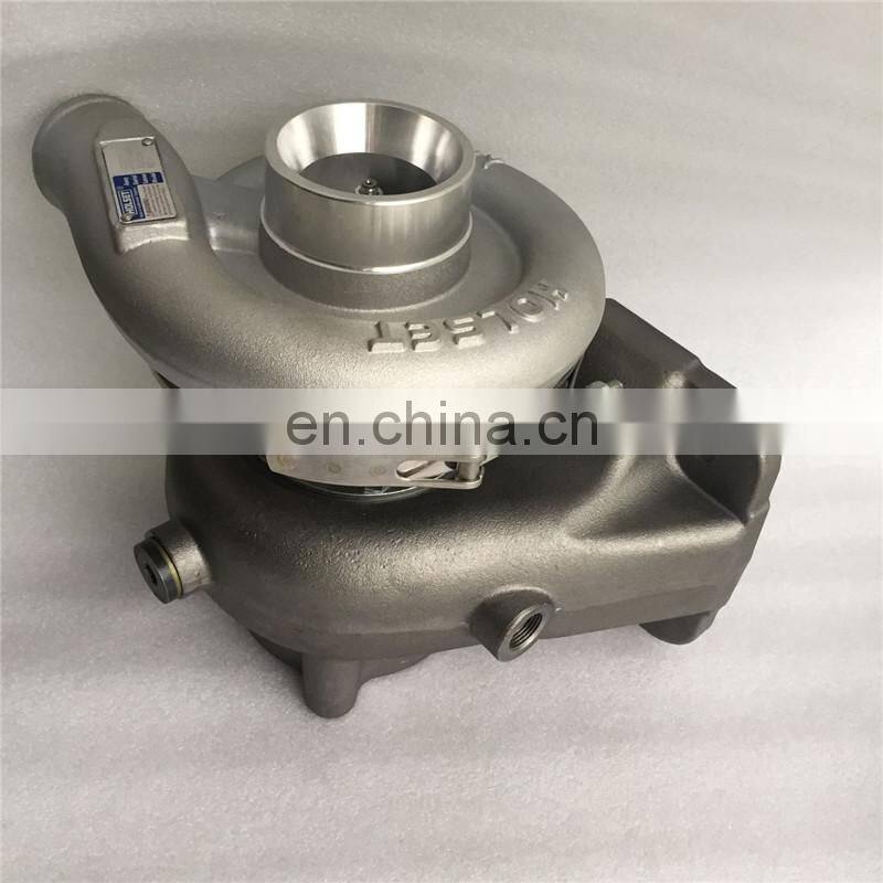 H1C Turbo 3523244 3523245 Turbocharger for Marine 6BT Engine