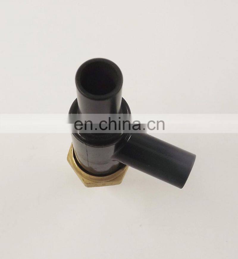 Fuel Injector Air Assist Control Solenoid Valve For Accord Civic 36281-RTA-003