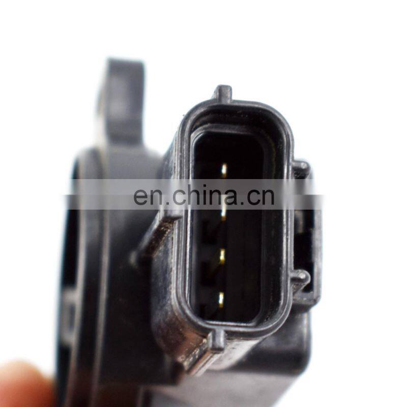 Throttle Position Sensor Fit For Toyota Sequoia Land Cruiser Lexus LX470 89452-30140