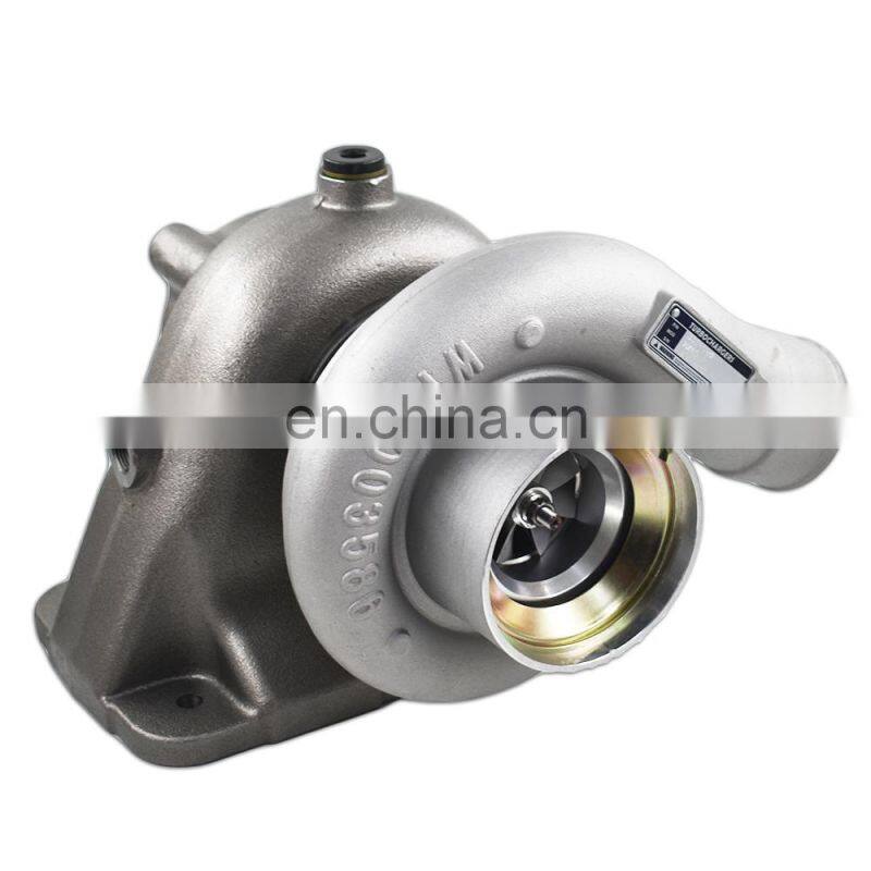 New HX40 3536620 Turbo for 1995-06 Cummins Marine 6BTAM Engine 3536620