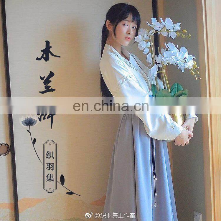 Baby Pillow for Newborn Breathable 3D Air Mesh Organic Cotton, Protection for Flat Head Syndrome Bambi Pink