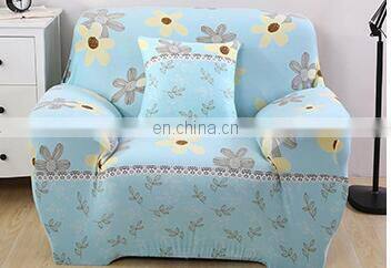 2017 news Universal elastic sofa cover