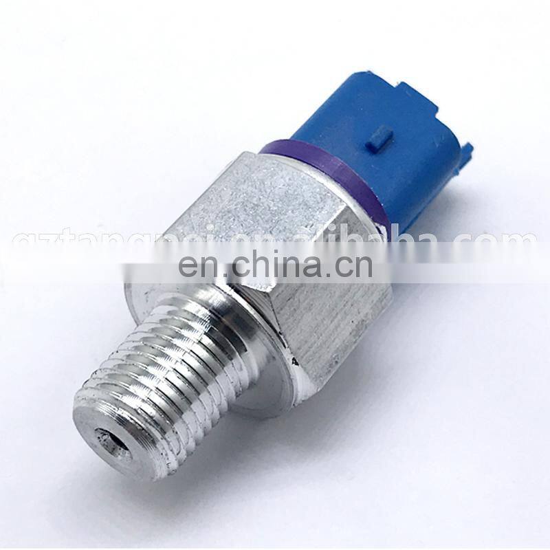 Pressure Sensor 9630672180 4280911 82512 9677809680 9630372180  401508  for Peugeot