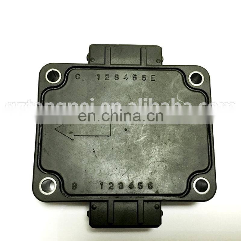 Ignition Control Module for NISSAN 22020-58S01 22020-58S11 22020-05U00 22020-05U01 2202058S01 2202058S11 2202005U00 22020-05U01