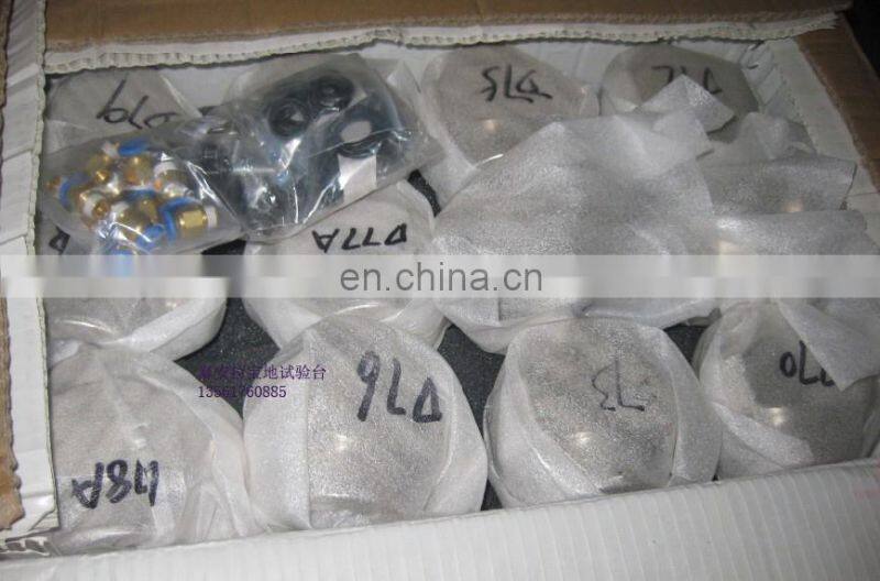 common rail kit common rail piezas de repuesto repair kit