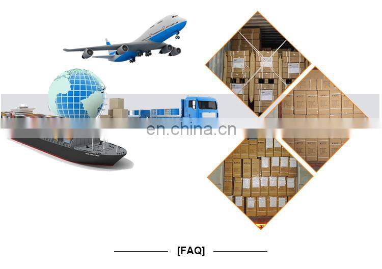 jetmaker New Type water dispenser machine cheap mini cold and hot water electric water dispenser bottle