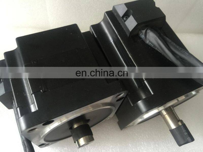 86mm high torque 48v brushless dc motor48 vlot 1Nm upted2.5Nm, power 300w, 500w upto 770w