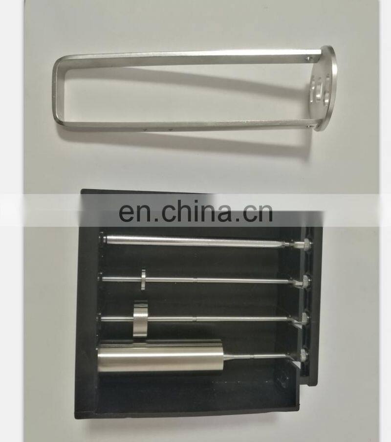 NDJ-5S Digital Viscometer Price