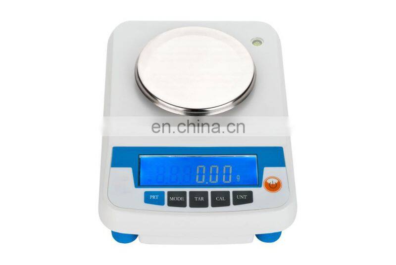 6000g 100mg 0.1g digital electronic balance weighing scale price