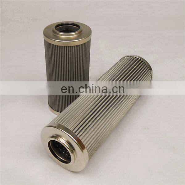 Replacement EPE Strainer Filter 40FLD0095G25,Machinery Industrial Oil Filter Element,EPE Suction Oil Filters 40FLD0095G25