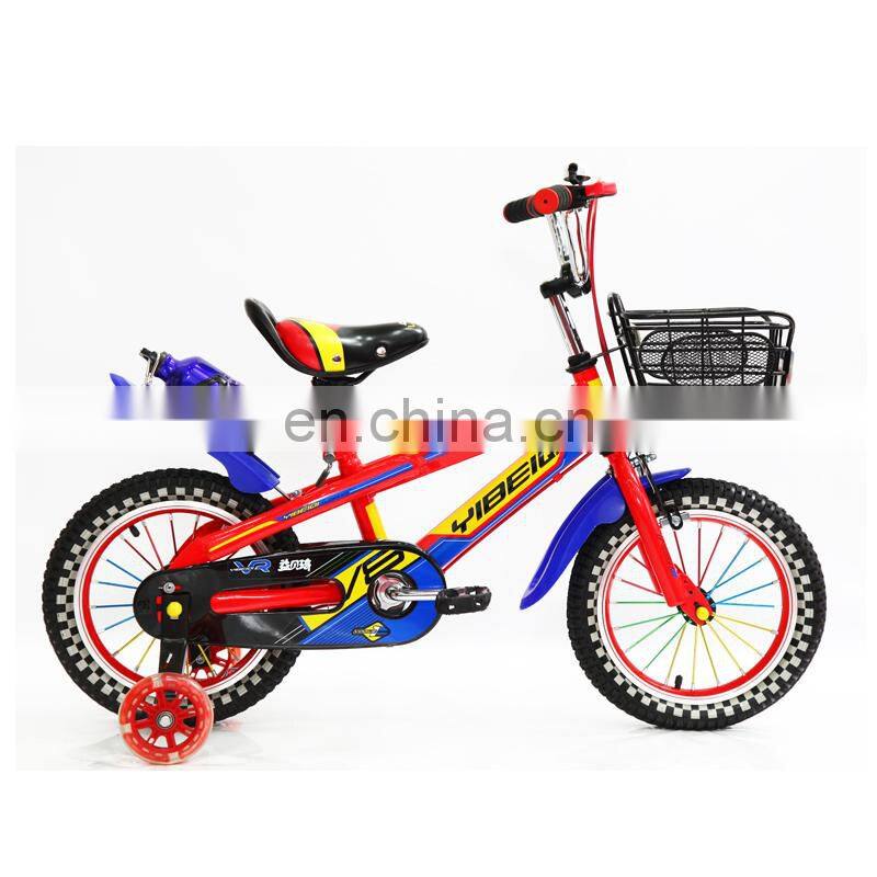 new model top quality kid bike children bicycle for back to school kids.