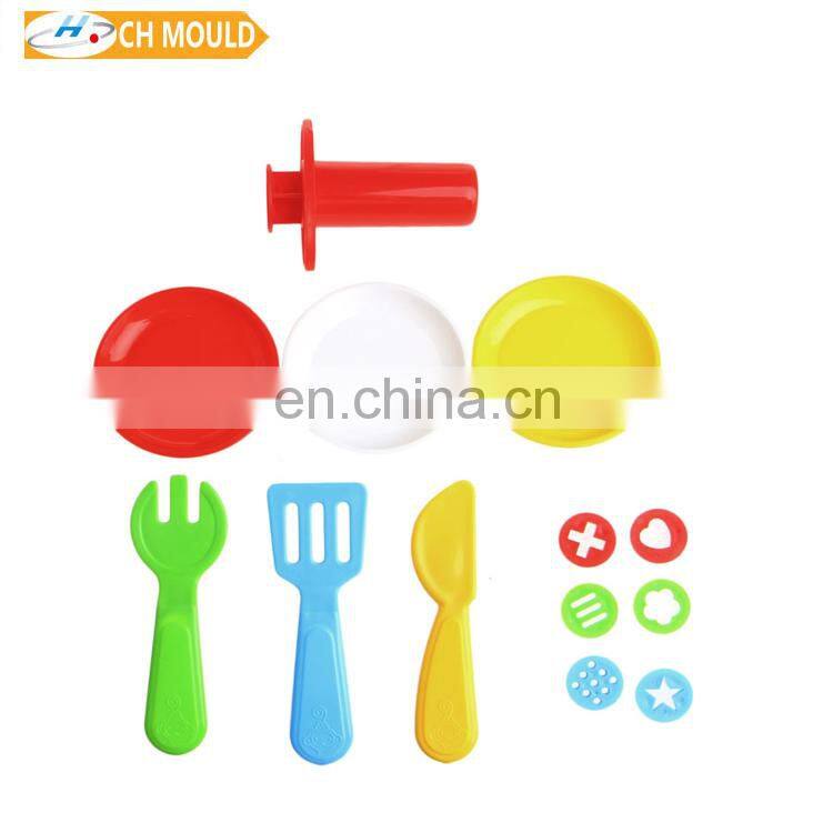 China fiberglass molds sale