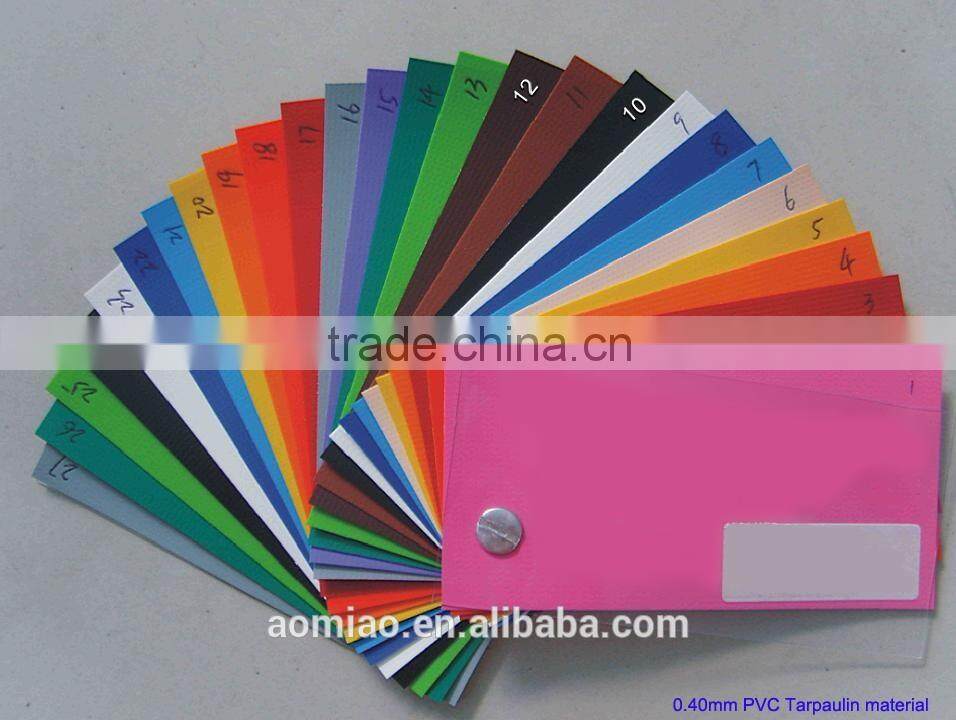 Outdoor inflatable yard decorations christmas 5m inflatable santa clause