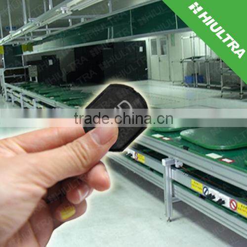 UHF RFID Anti-metal Tag/Pallet tag