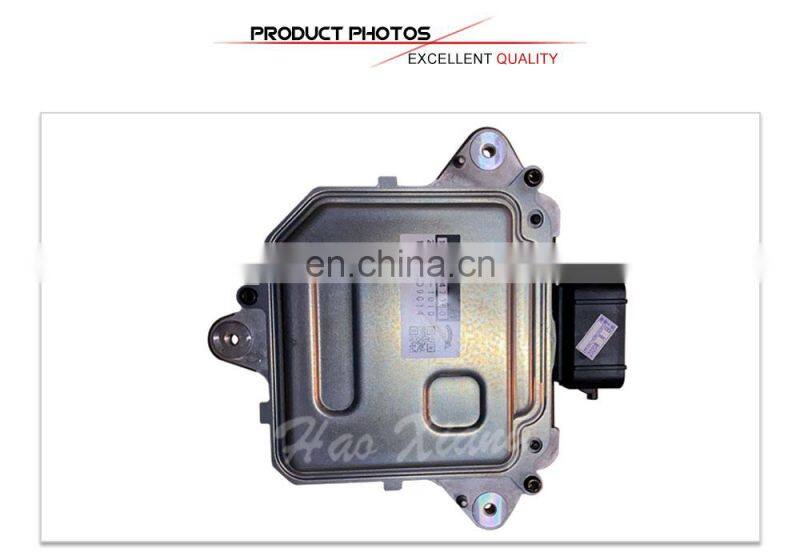 Hot-Selling Cooling Fan Control 16363-47060 268500-1010