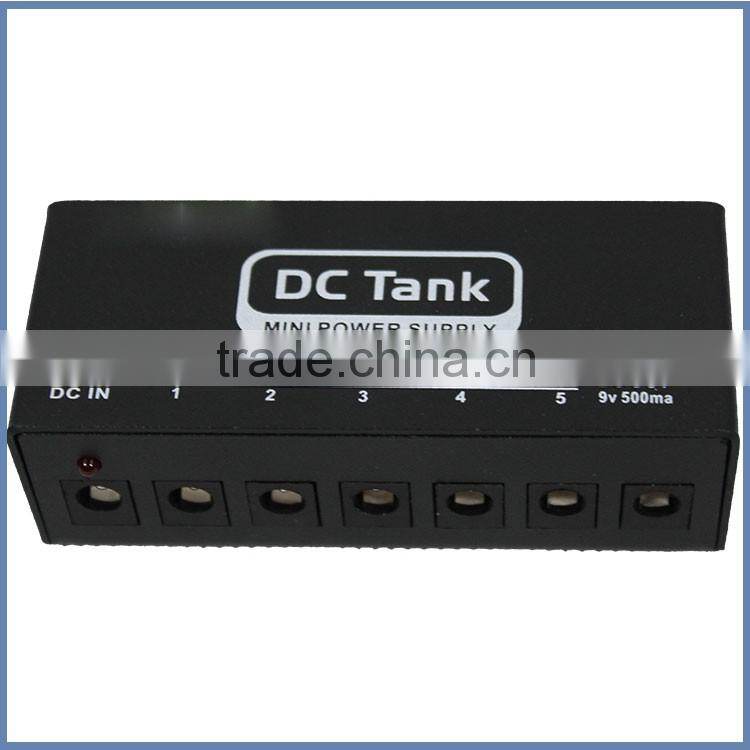 Wholesale guitar fender amps