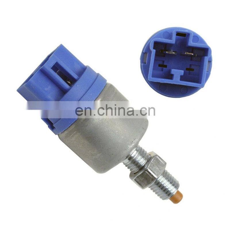High Quality Warehouse Stock Brake Light Switch OEM 84340-47020 for LEXUS IS250/350