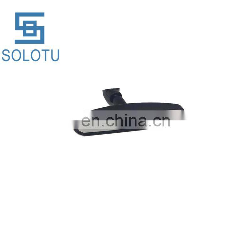 Inner Mirror Car Suitable For Z52Z K13Z 96321-2DR0A