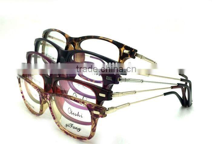 optcal frames tr90 optical frames stocks